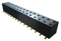 TLE-117-01-G-DV-A