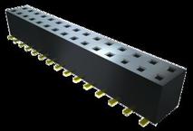 TLE-117-01-G-DV-TR