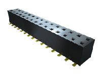 TLE-130-01-G-DV-A