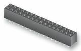 TLE-130-01-G-DV-K-TR