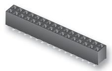 TLE-130-01-G-DV-TR