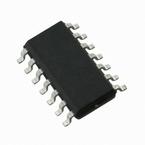 TLE4206-2G