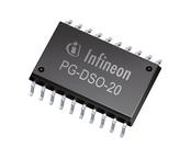 TLE4268GXUMA2