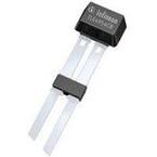 TLE4954CBE1XTMA1