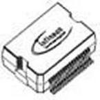 TLE6230GPXT
