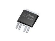 TLE7270-2D