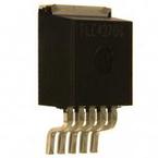 TLE72702DATMA1