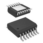 TLE7273-2EV50