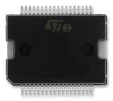 TLE7368EXUMA1