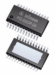 TLE75080-EMH