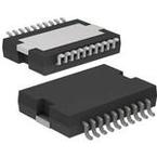 TLE82092EXUMA2