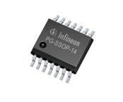TLE8386-2EL