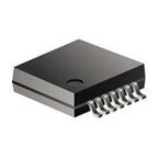TLE8386ELXT