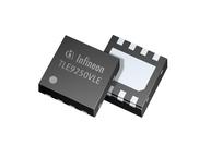 TLE9250VLEXUMA1