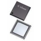 TLE92603QXV33XUMA1