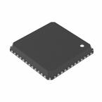 TLE92603QXXUMA1