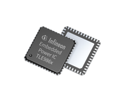 TLE9869QXA20XUMA1