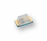TLGU1008A(T04)