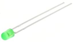TLHG4401