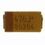 TLJK476M006R1500