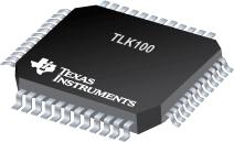 TLK100