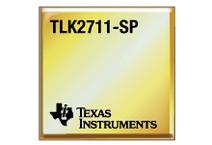 TLK2711-SP