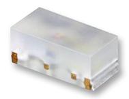 TLMS1100-GS08
