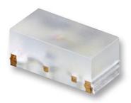 TLMS1100-GS08