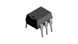 TLP 590B
