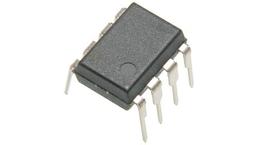 TLP 626-2