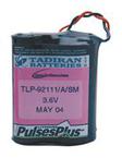 TLP-92111/A/SM