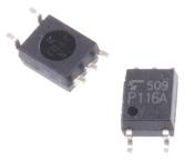 TLP116A