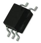 TLP116A(TPL,E