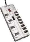 TLP1208TEL