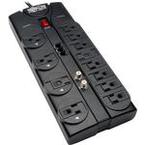 TLP1208TELTV
