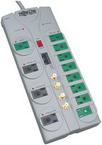 TLP1210SATG