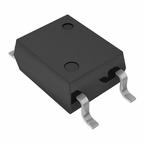 TLP172GM(TPR,E