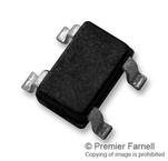 TLP179D(F)