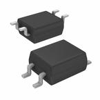 TLP185(GRL-TL,SE
