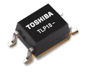 TLP185(V4B-TL,E(O
