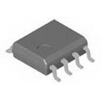TLP202A(TP,F)