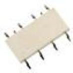 TLP202G(F)