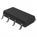 TLP206GA