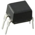 TLP220A(F)