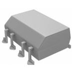 TLP222A-2(LF1,F)