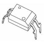 TLP222G(F)