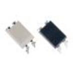 TLP225A(F)