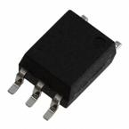 TLP2362T