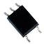 TLP2362(TPR,E
