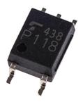 TLP2395(E(T